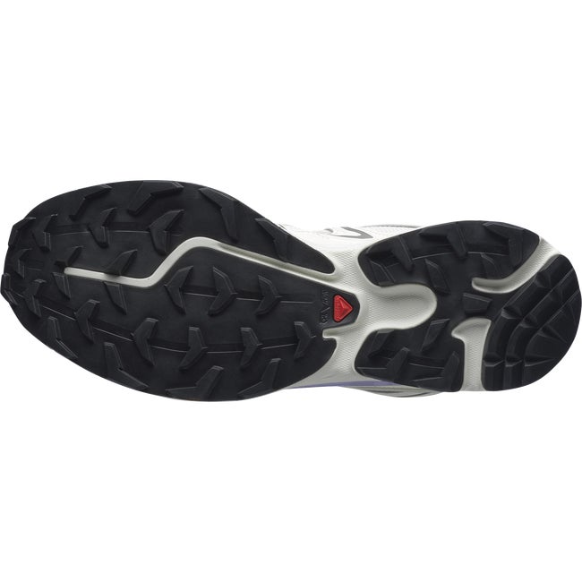 Salomon Xt-6 Expanse - Zapatillas deportivas unisex Rebajas top