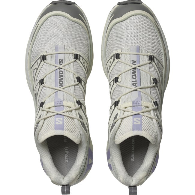 Salomon Xt-6 Expanse - Zapatillas deportivas unisex Rebajas top