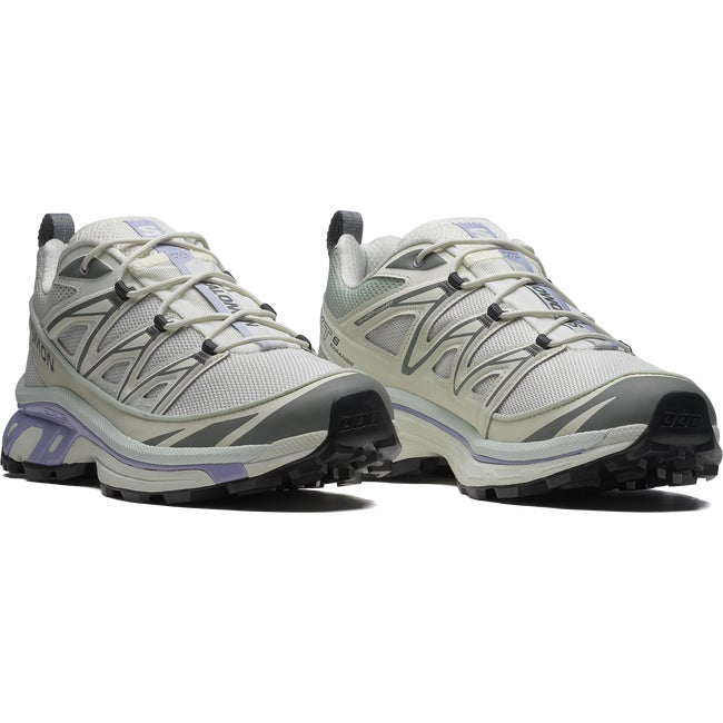 Salomon Xt-6 Expanse - Zapatillas deportivas unisex Rebajas top