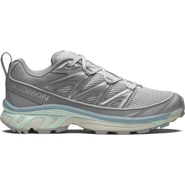 Salomon Xt-6 Expanse Seasonal - Zapatillas deportivas unisex