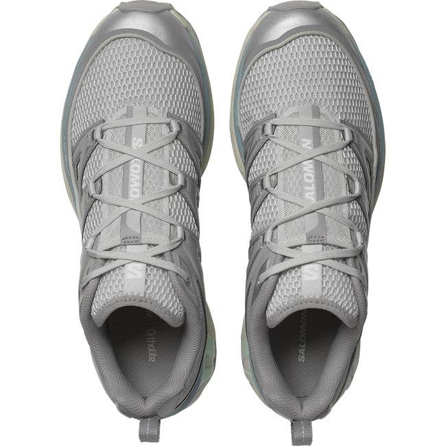 Salomon Xt-6 Expanse Seasonal - Zapatillas deportivas unisex Envío gratis