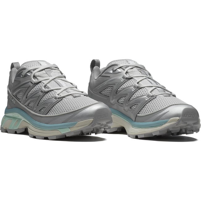 Salomon Xt-6 Expanse Seasonal - Zapatillas deportivas unisex Envío gratis
