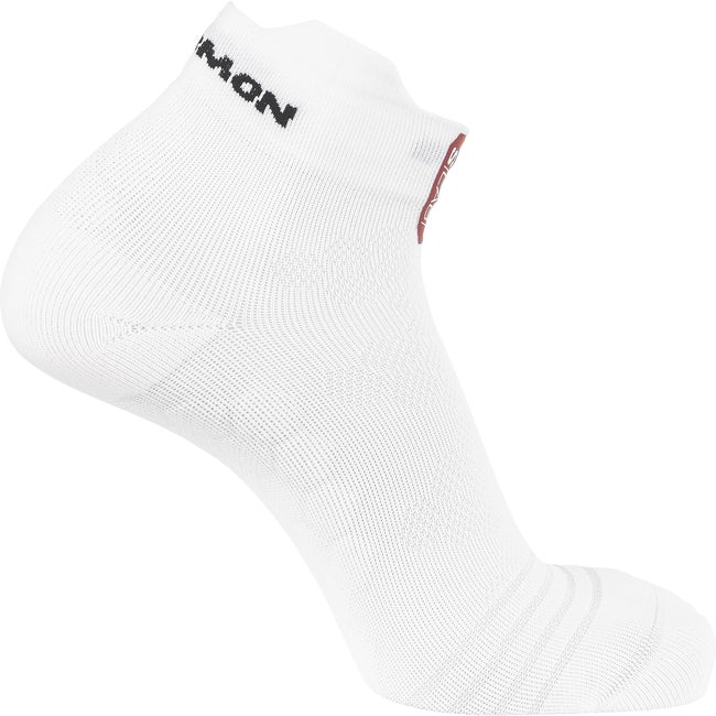 Salomon S/Lab Glide Ankle - Calcetines unisex Solo queda un día