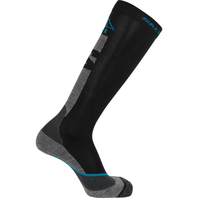 Salomon Mtn - Calcetines unisex
