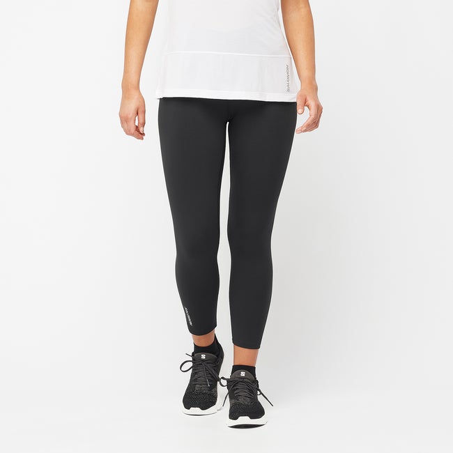 Salomon Cross Multi 23" - Mallas para mujer Limitado a 3 días