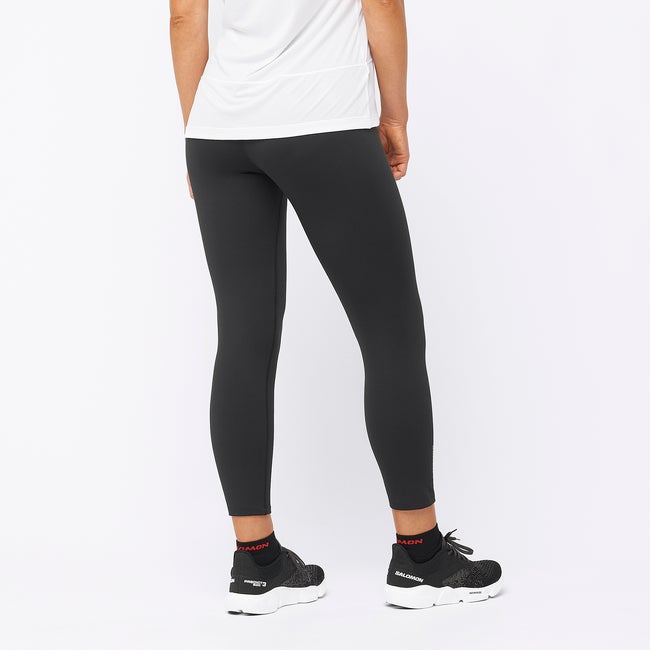 Salomon Cross Multi 23" - Mallas para mujer Limitado a 3 días