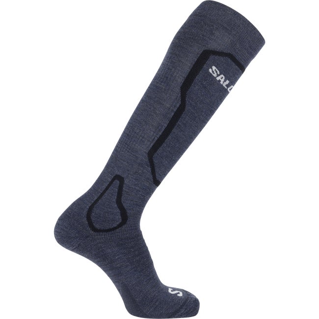 Salomon S/Blaze - Calcetines unisex