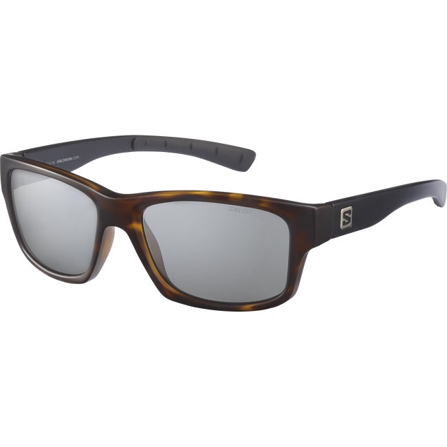 Salomon Kainuu Polarized - Gafas de sol unisex