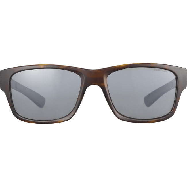 Salomon Kainuu Polarized - Gafas de sol unisex Oferta exclusiva
