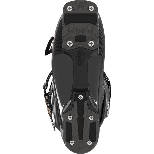 Salomon S/Pro Alpha 90 - Botas de Esquí en pista para mujer Última moda