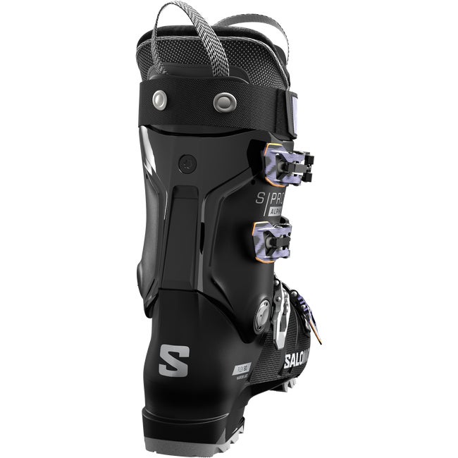 Salomon S/Pro Alpha 80 - Botas de Esquí en pista para mujer Ofertas de temporada