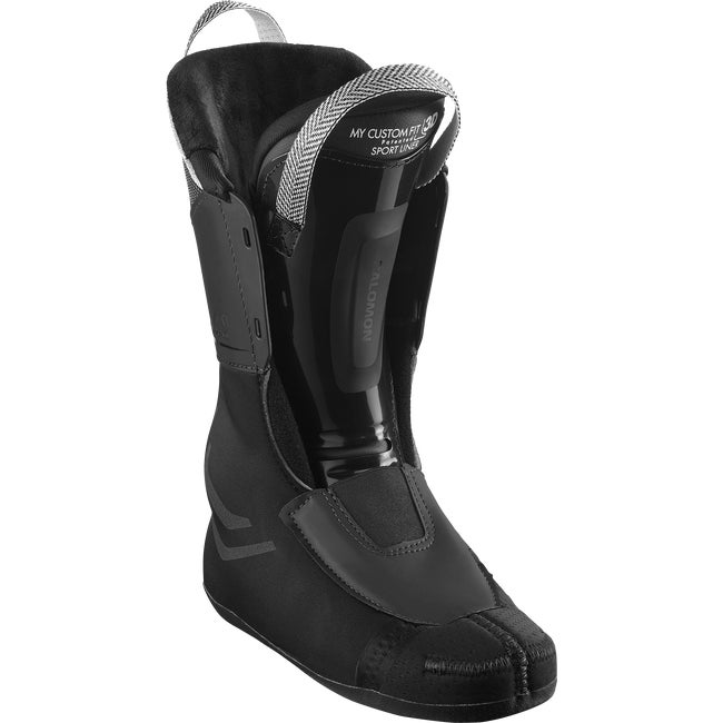 Salomon S/Pro Alpha 80 - Botas de Esquí en pista para mujer Ofertas de temporada
