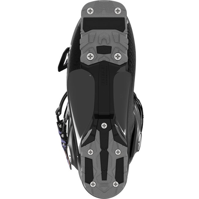 Salomon S/Pro Alpha 80 - Botas de Esquí en pista para mujer Ofertas de temporada