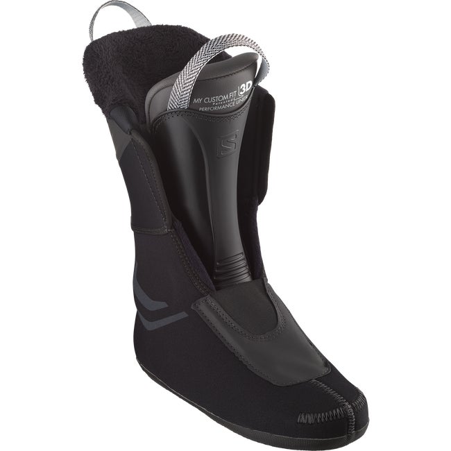 Salomon S/Pro Mv 90 - Botas de Esquí en pista para mujer Rebajas de fin de temporada