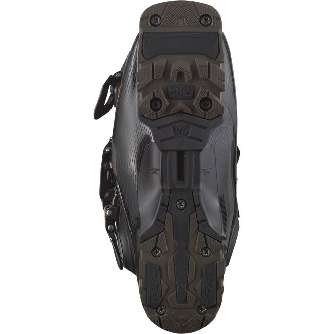 Salomon S/Pro Mv 90 - Botas de Esquí en pista para mujer Rebajas de fin de temporada