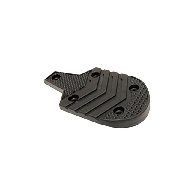 Salomon S/Series Rear Pads Alpin 5355 - Repuestos para botas