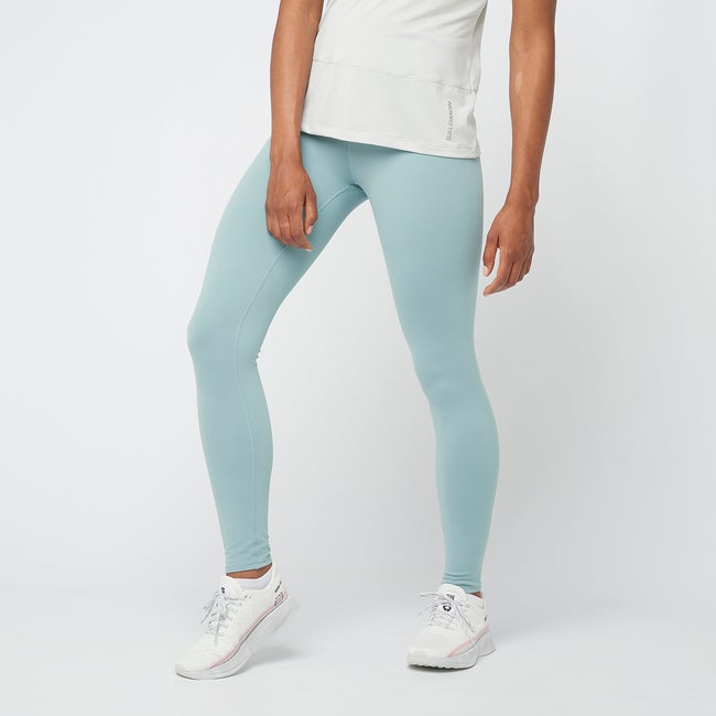 Salomon Cross Multi 28" - Mallas para mujer