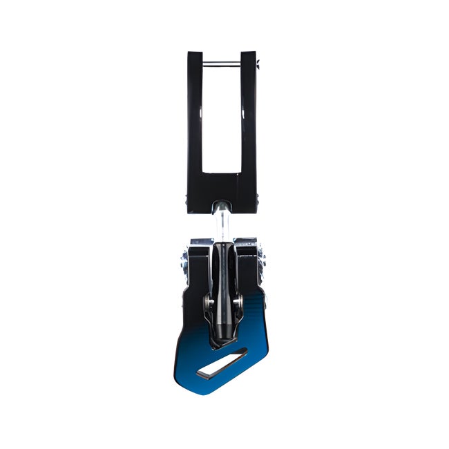 Salomon S/Max 60t Shell Buckle - Repuestos para botas