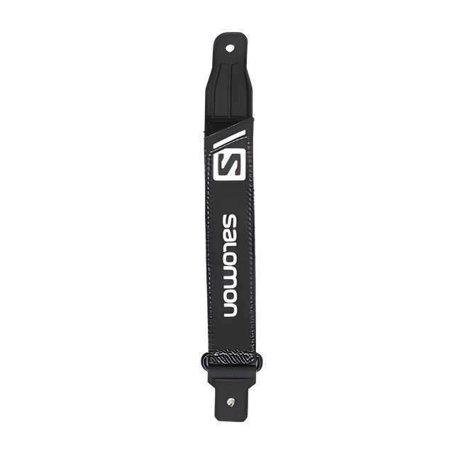 Salomon S/Series 35mm Sense Strap - Repuestos para botas