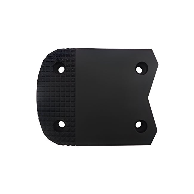 Salomon Front Grip Pads - Repuestos para botas Descuento