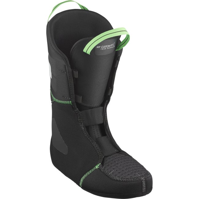 Salomon Mtn Summit Pure - Botas de Touring para hombre Tienda