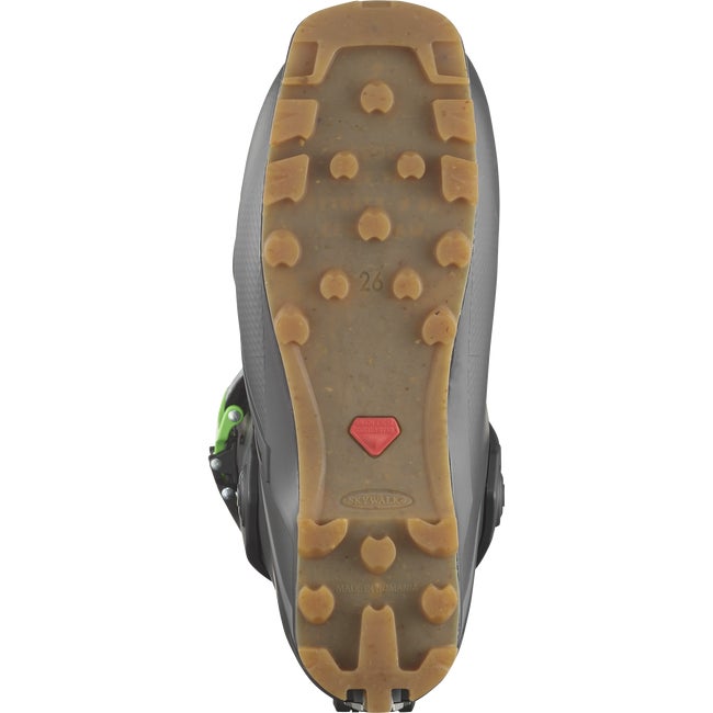 Salomon Mtn Summit Pure - Botas de Touring para hombre Tienda