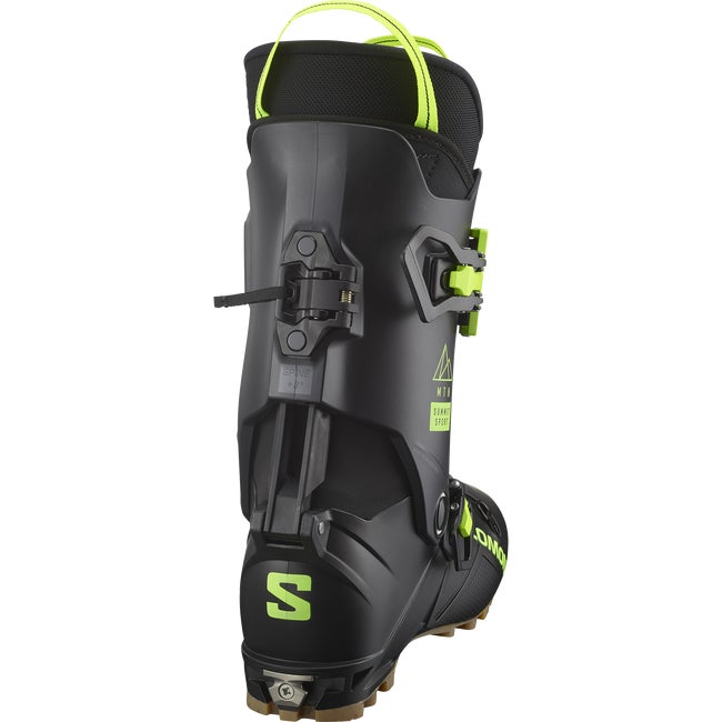 Salomon Mtn Summit Sport - Botas de Touring para hombre Tienda