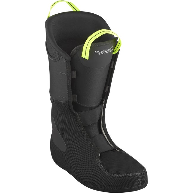 Salomon Mtn Summit Sport - Botas de Touring para hombre Tienda