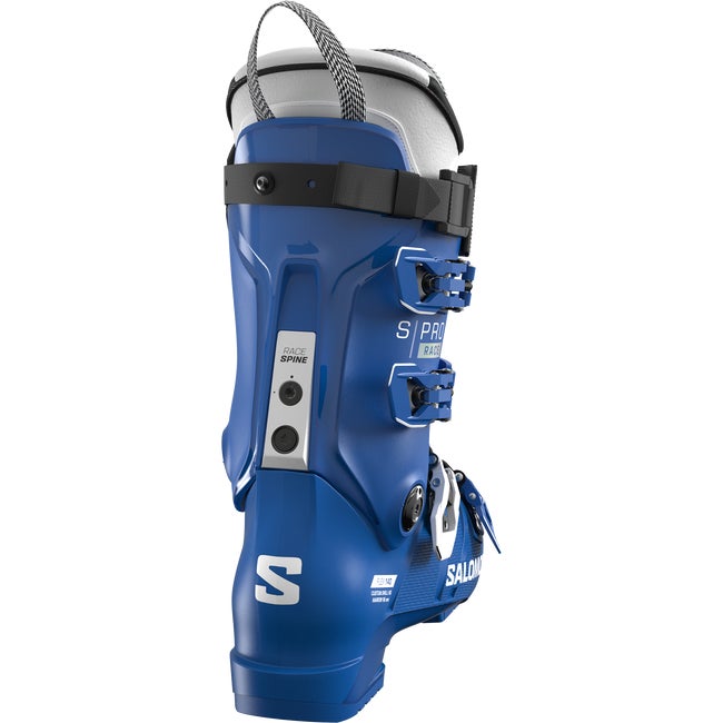 Salomon S/Pro Race 140 - Botas de All Mountain para hombre Liquidación