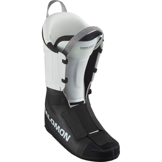 Salomon S/Pro Race 140 - Botas de All Mountain para hombre Liquidación