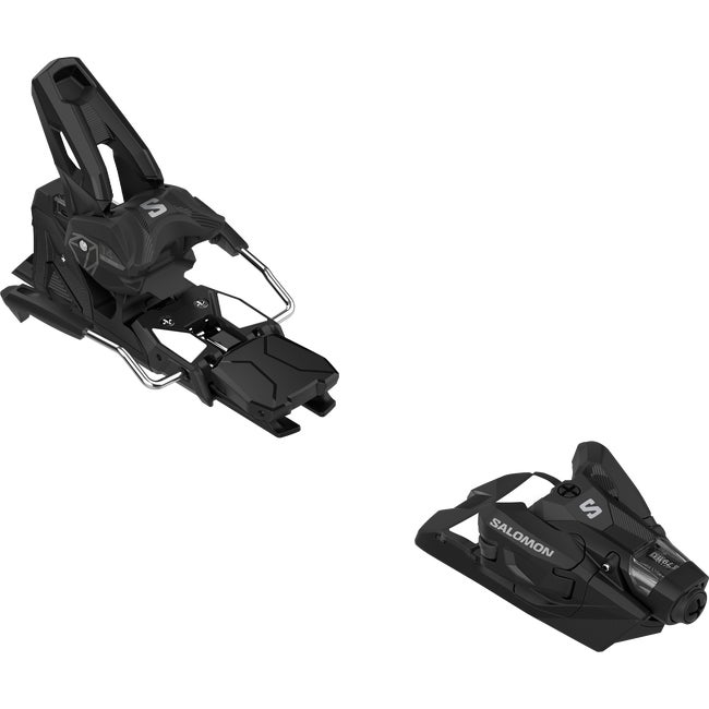 Salomon Strive 14 Multinorm - Fijaciones unisex de montaña