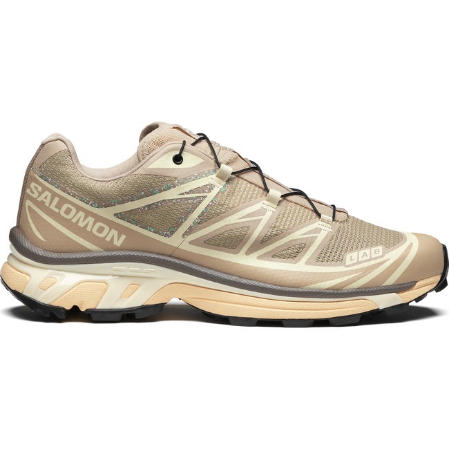 Salomon Xt-6 Mindful 3 - Zapatillas deportivas unisex
