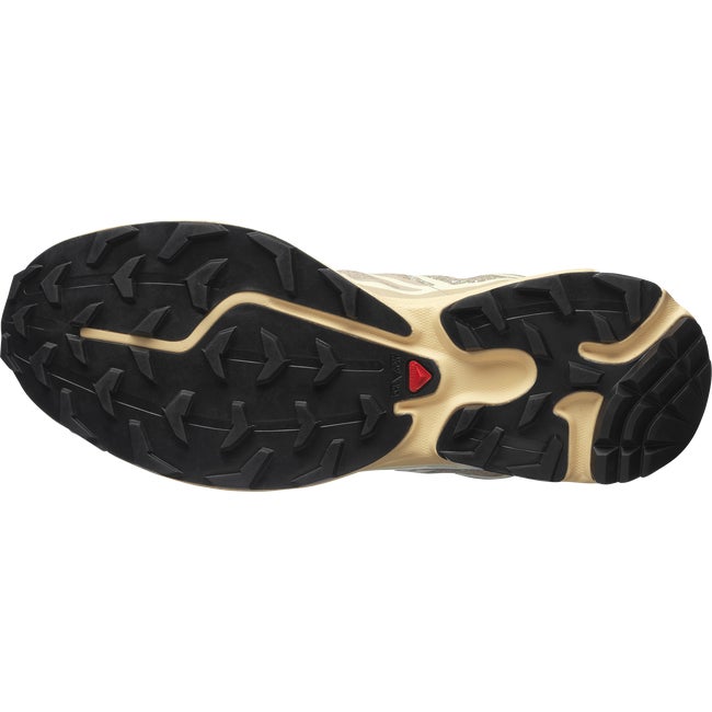 Salomon Xt-6 Mindful 3 - Zapatillas deportivas unisex Promoción por tiempo limitado