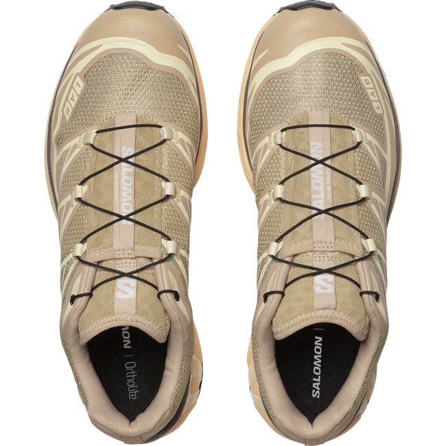 Salomon Xt-6 Mindful 3 - Zapatillas deportivas unisex Promoción por tiempo limitado