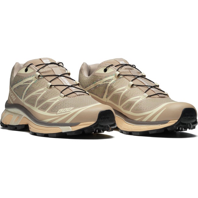 Salomon Xt-6 Mindful 3 - Zapatillas deportivas unisex Promoción por tiempo limitado