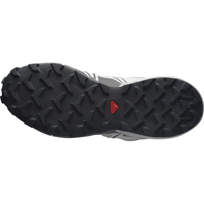 Salomon Speedcross 3 Gore-Tex - Zapatillas deportivas unisex Solo hoy
