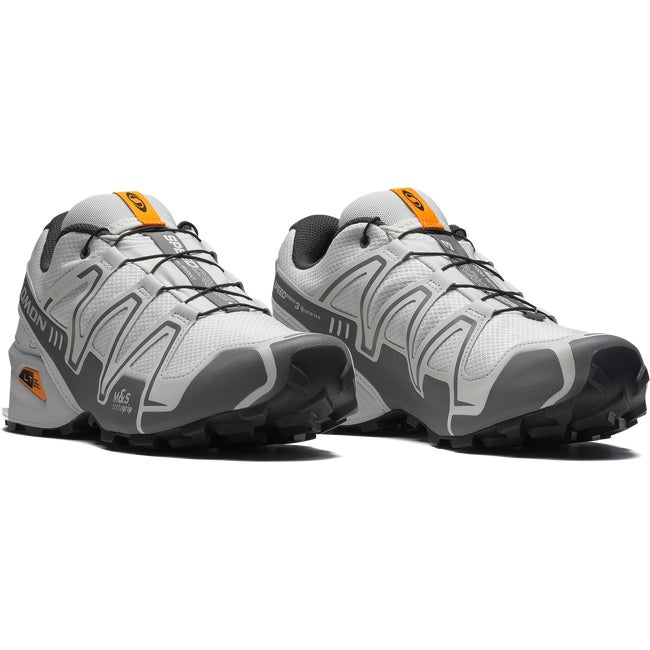 Salomon Speedcross 3 Gore-Tex - Zapatillas deportivas unisex Solo hoy