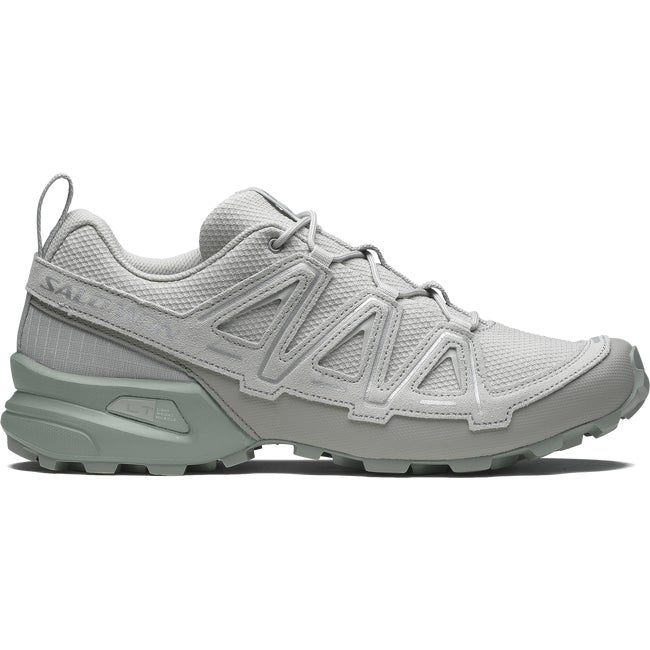 Salomon Speedcross 3 Expanse - Zapatillas deportivas unisex