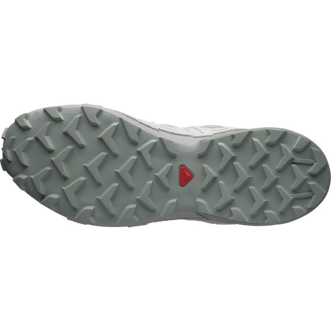 Salomon Speedcross 3 Expanse - Zapatillas deportivas unisex Oferta especial de fábrica