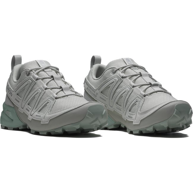 Salomon Speedcross 3 Expanse - Zapatillas deportivas unisex Oferta especial de fábrica