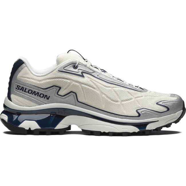 Salomon Xt-Slate - Zapatillas deportivas unisex Promoción trimestral