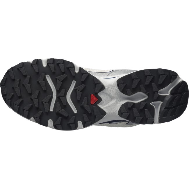 Salomon Xt-Slate - Zapatillas deportivas unisex Promoción trimestral