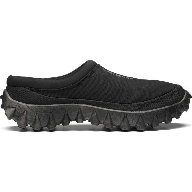 Salomon Snowclog - Zapatillas deportivas unisex Solo queda un día