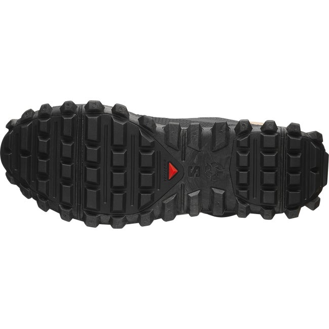Salomon Snowclog - Zapatillas deportivas unisex Solo queda un día