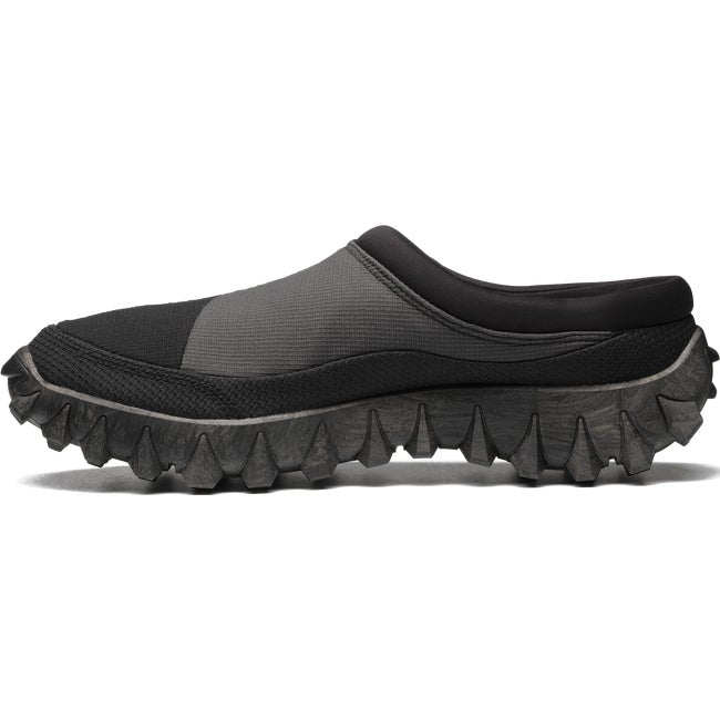 Salomon Snowclog - Zapatillas deportivas unisex Solo queda un día