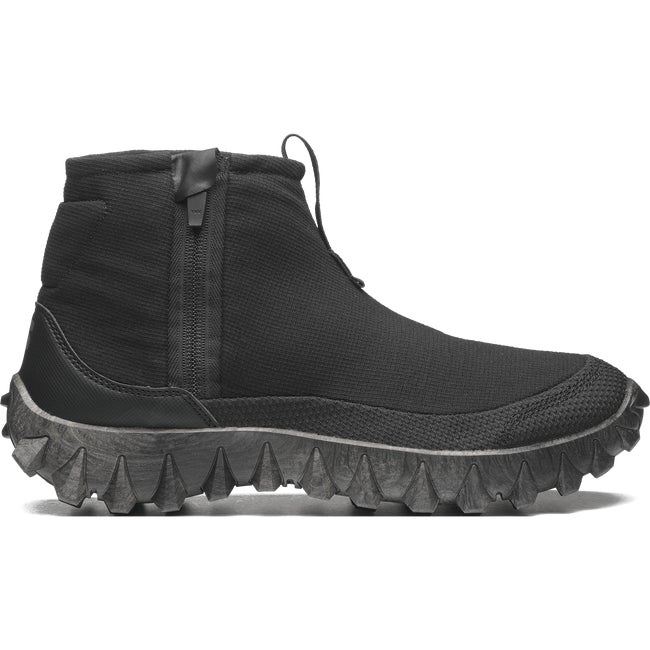 Salomon Snowclog Mid - Zapatillas deportivas unisex Superdescuento