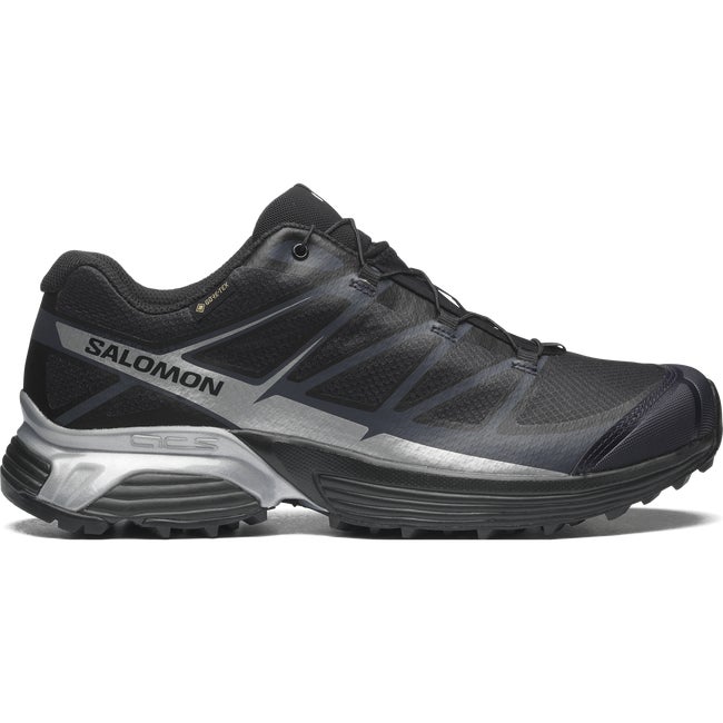 Salomon Xt-Pathway Gore-Tex - Zapatillas deportivas unisex Grandes descuentos