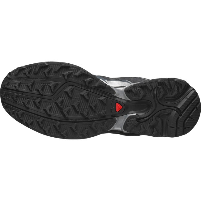 Salomon Xt-Pathway Gore-Tex - Zapatillas deportivas unisex Grandes descuentos