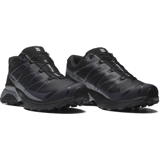 Salomon Xt-Pathway Gore-Tex - Zapatillas deportivas unisex Grandes descuentos