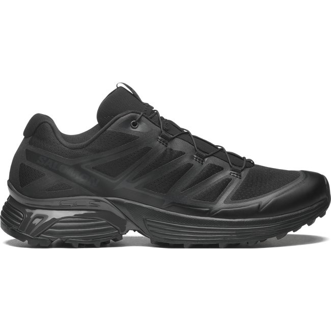Salomon Xt-Pathway 2 - Zapatillas deportivas unisex Liquidación